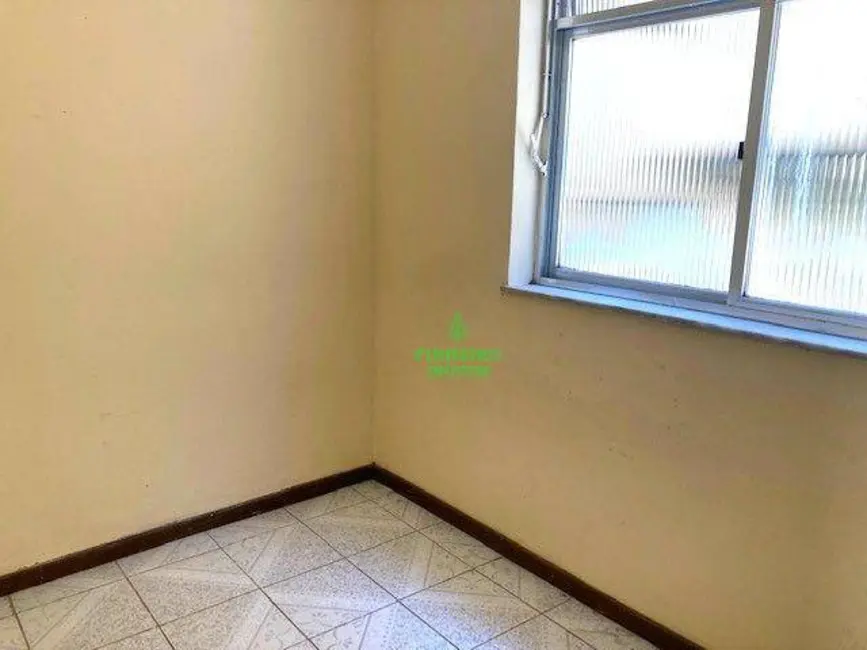 Casa com 4 quartos à venda, 468m2 em São Lourenço, Niteroi - RJ - imagem 7 Foto 7 de Casa com 4 quartos à venda, 468m2 em São Lourenço, Niteroi - RJ