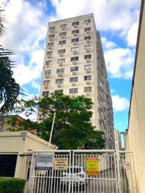 Foto 2 de Apartamento com 3 quartos à venda, 70m2 em Fonseca, Niteroi - RJ