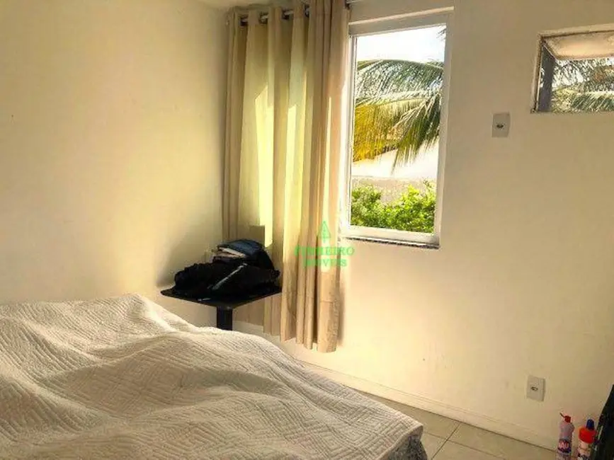 Foto 9 de Apartamento com 3 quartos à venda, 220m2 em Piratininga, Niteroi - RJ