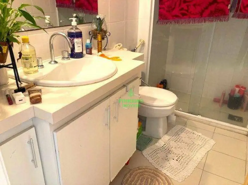 Foto 7 de Apartamento com 3 quartos à venda, 220m2 em Piratininga, Niteroi - RJ