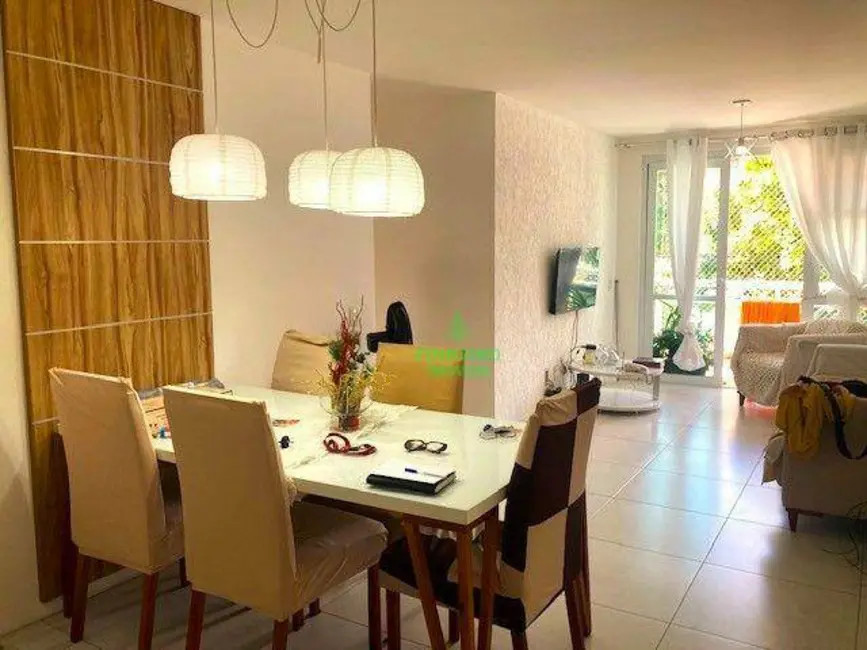 Foto 5 de Apartamento com 3 quartos à venda, 220m2 em Piratininga, Niteroi - RJ