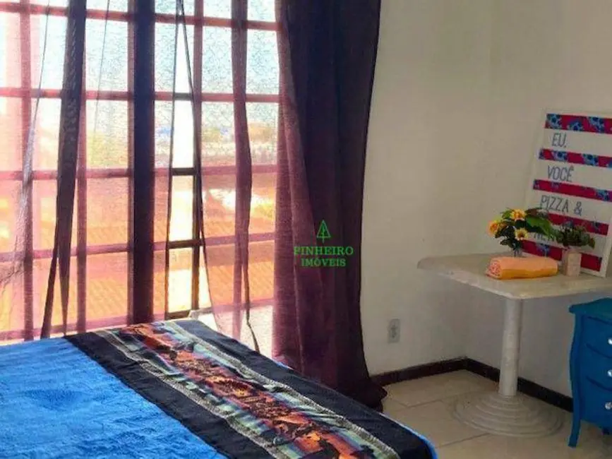 Foto 5 de Casa com 3 quartos à venda, 360m2 em Piratininga, Niteroi - RJ