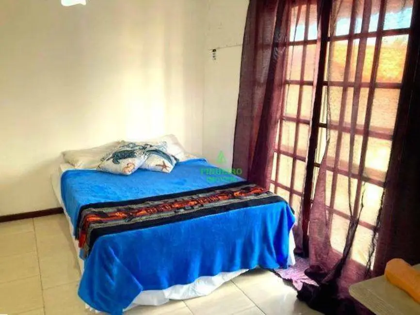 Foto 7 de Casa com 3 quartos à venda, 360m2 em Piratininga, Niteroi - RJ