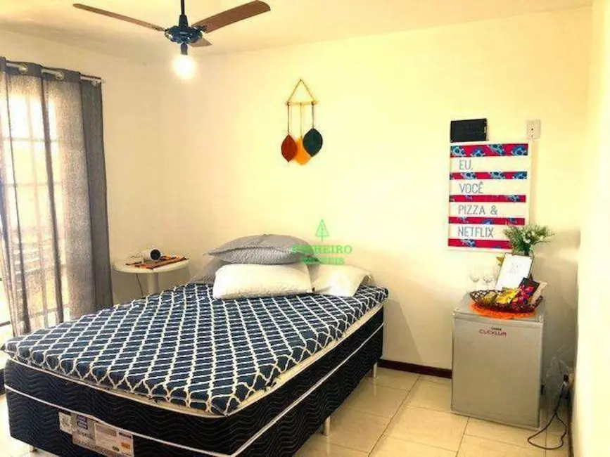 Foto 8 de Casa com 3 quartos à venda, 360m2 em Piratininga, Niteroi - RJ