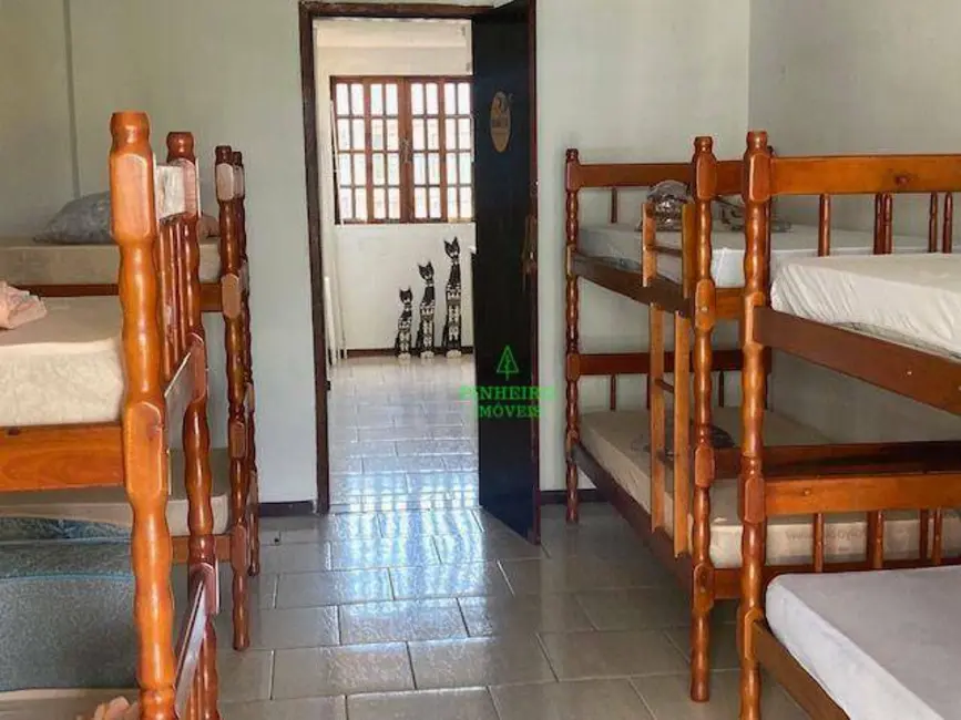 Foto 3 de Casa com 3 quartos à venda, 360m2 em Piratininga, Niteroi - RJ