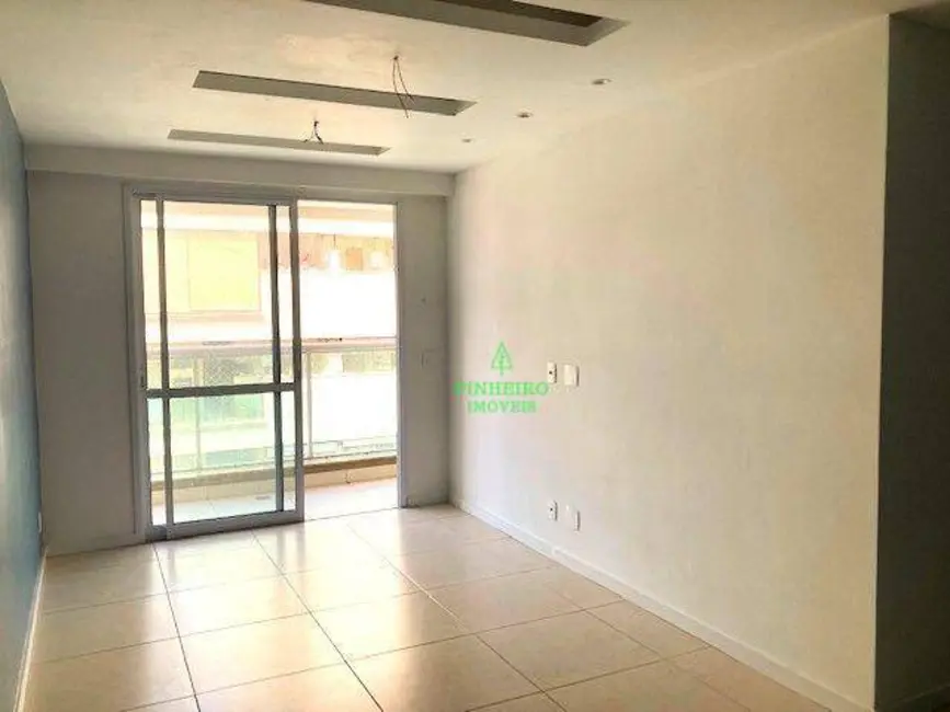 Foto 3 de Cobertura com 4 quartos à venda, 207m2 em Santa Rosa, Niteroi - RJ