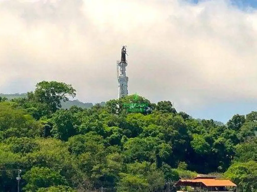 Foto 2 de Cobertura com 4 quartos à venda, 207m2 em Santa Rosa, Niteroi - RJ