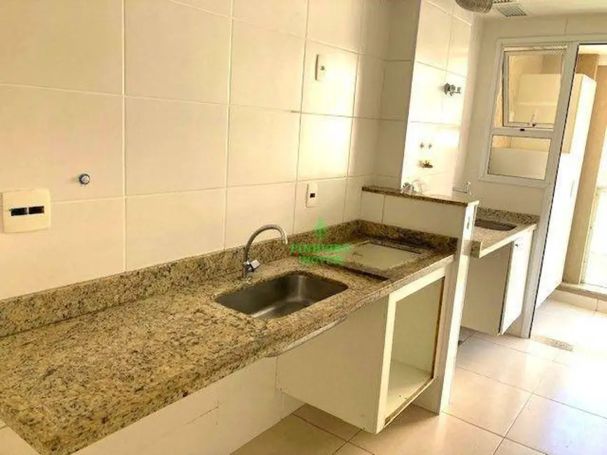 Foto 5 de Cobertura com 4 quartos à venda, 207m2 em Santa Rosa, Niteroi - RJ