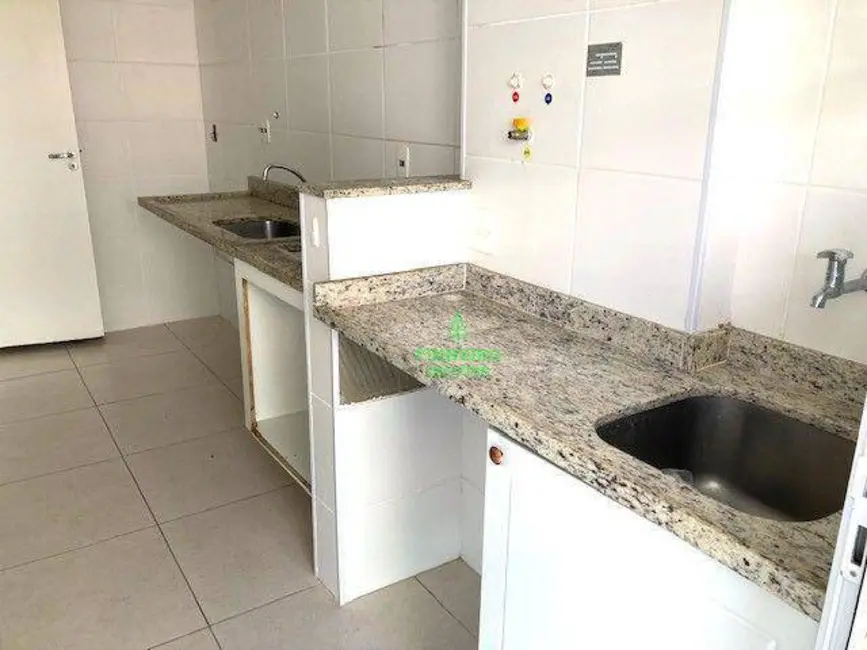 Foto 6 de Cobertura com 4 quartos à venda, 207m2 em Santa Rosa, Niteroi - RJ