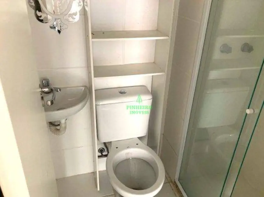 Foto 7 de Cobertura com 4 quartos à venda, 207m2 em Santa Rosa, Niteroi - RJ