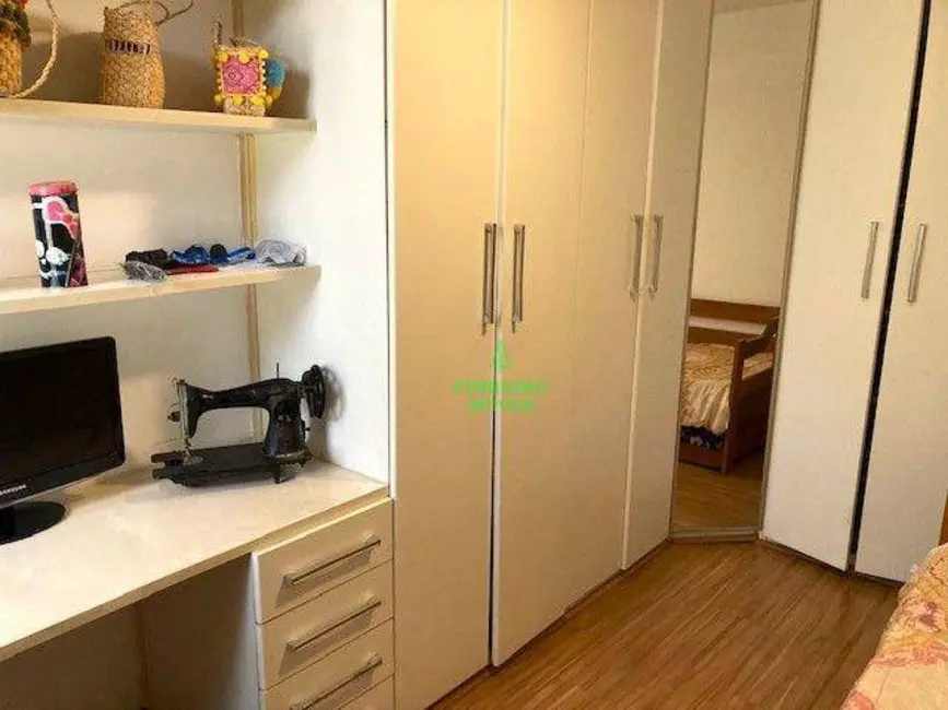 Foto 8 de Apartamento com 3 quartos à venda, 138m2 em Santa Rosa, Niteroi - RJ