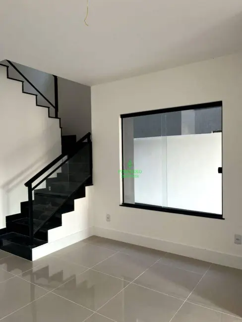 Foto 7 de Casa com 3 quartos à venda, 180m2 em Itaipu, Niteroi - RJ