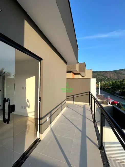 Foto 5 de Casa com 3 quartos à venda, 180m2 em Itaipu, Niteroi - RJ