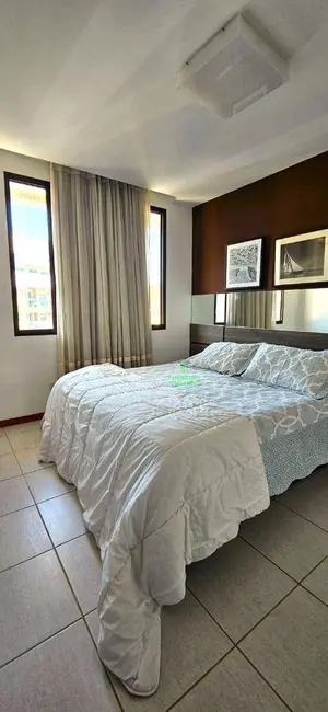 Foto 8 de Cobertura com 4 quartos à venda, 230m2 em Santa Rosa, Niteroi - RJ