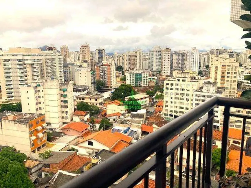 Foto 5 de Cobertura com 4 quartos à venda, 230m2 em Santa Rosa, Niteroi - RJ