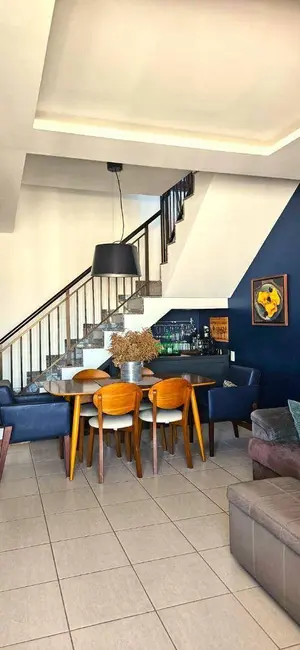 Foto 2 de Cobertura com 4 quartos à venda, 230m2 em Santa Rosa, Niteroi - RJ