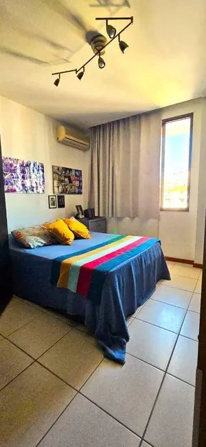 Foto 9 de Cobertura com 4 quartos à venda, 230m2 em Santa Rosa, Niteroi - RJ