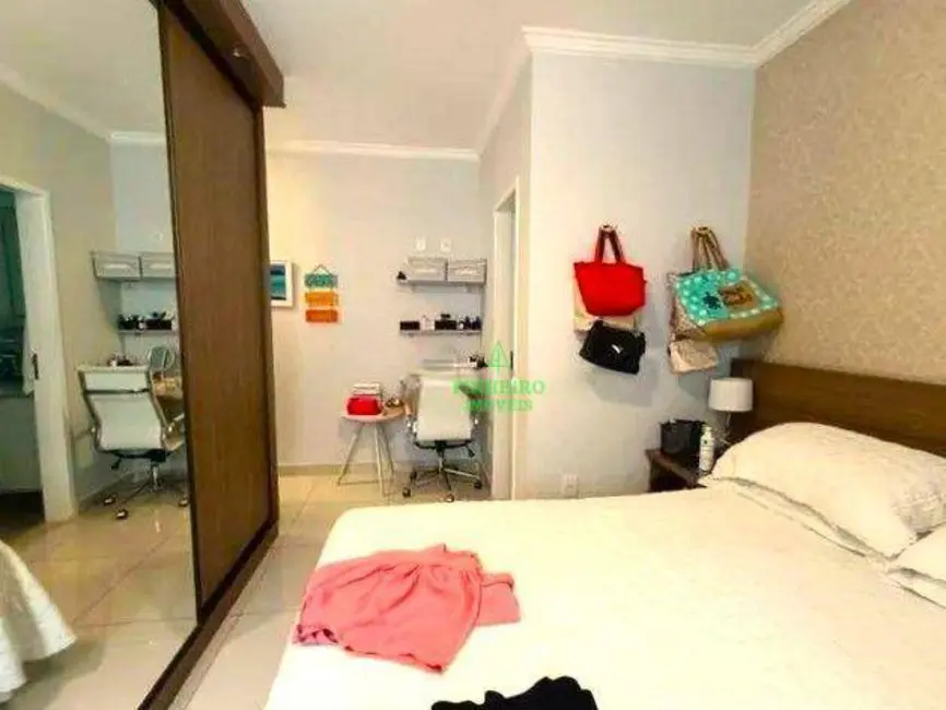 Foto 9 de Casa com 3 quartos à venda, 180m2 em Maravista, Niteroi - RJ