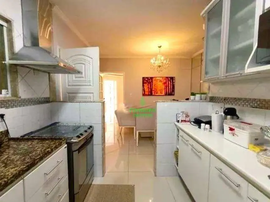 Foto 3 de Casa com 3 quartos à venda, 180m2 em Maravista, Niteroi - RJ
