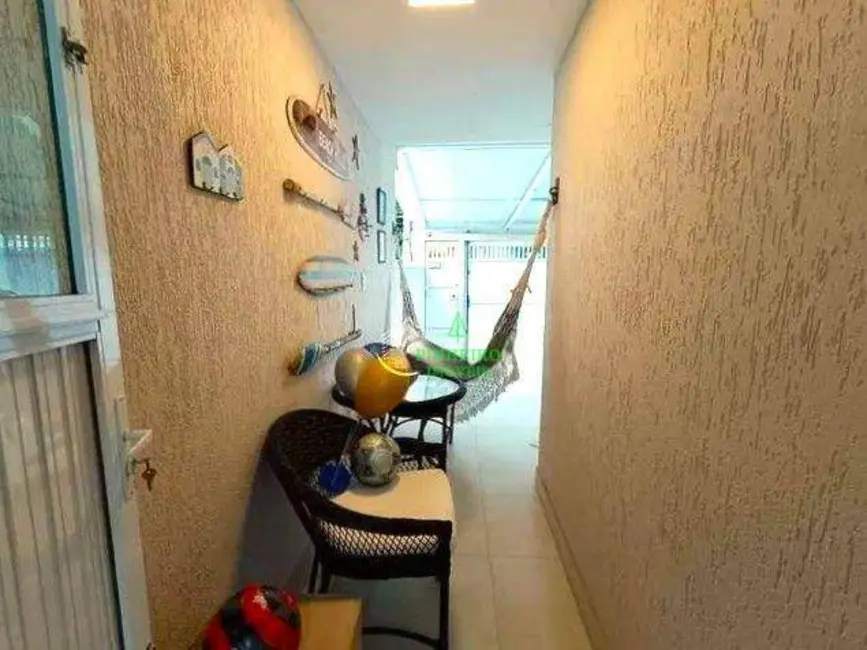 Foto 6 de Casa com 3 quartos à venda, 180m2 em Maravista, Niteroi - RJ