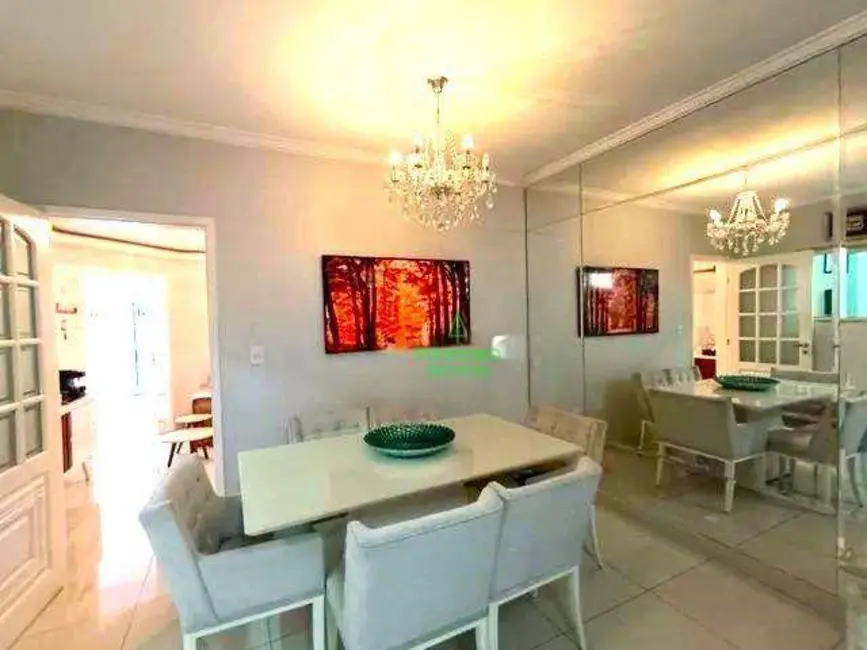 Foto 5 de Casa com 3 quartos à venda, 180m2 em Maravista, Niteroi - RJ
