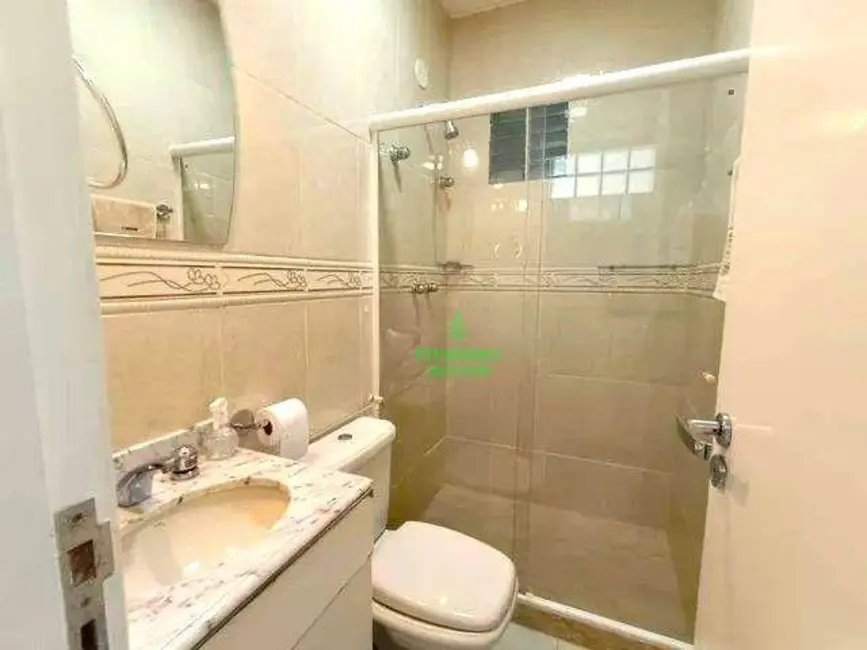 Foto 4 de Casa com 3 quartos à venda, 180m2 em Maravista, Niteroi - RJ