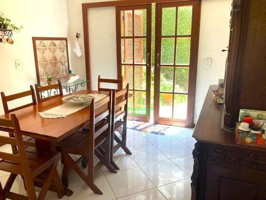 Casa com 4 quartos à venda, 360m2 em Itaipu, Niteroi - RJ - imagem 7 Foto 7 de Casa com 4 quartos à venda, 360m2 em Itaipu, Niteroi - RJ