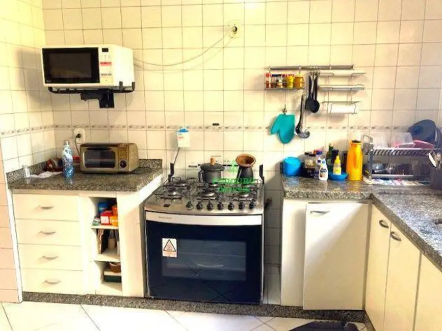 Casa com 4 quartos à venda, 360m2 em Itaipu, Niteroi - RJ - imagem 6 Foto 6 de Casa com 4 quartos à venda, 360m2 em Itaipu, Niteroi - RJ