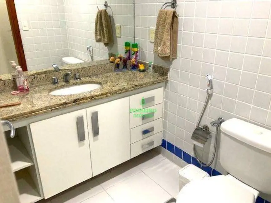 Apartamento com 3 quartos à venda, 115m2 em Santa Rosa, Niteroi - RJ - imagem 4 Foto 4 de Apartamento com 3 quartos à venda, 115m2 em Santa Rosa, Niteroi - RJ