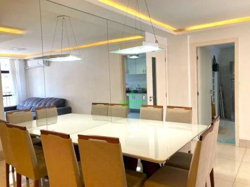 Foto 8 de Apartamento com 3 quartos à venda, 105m2 em Santa Rosa, Niteroi - RJ