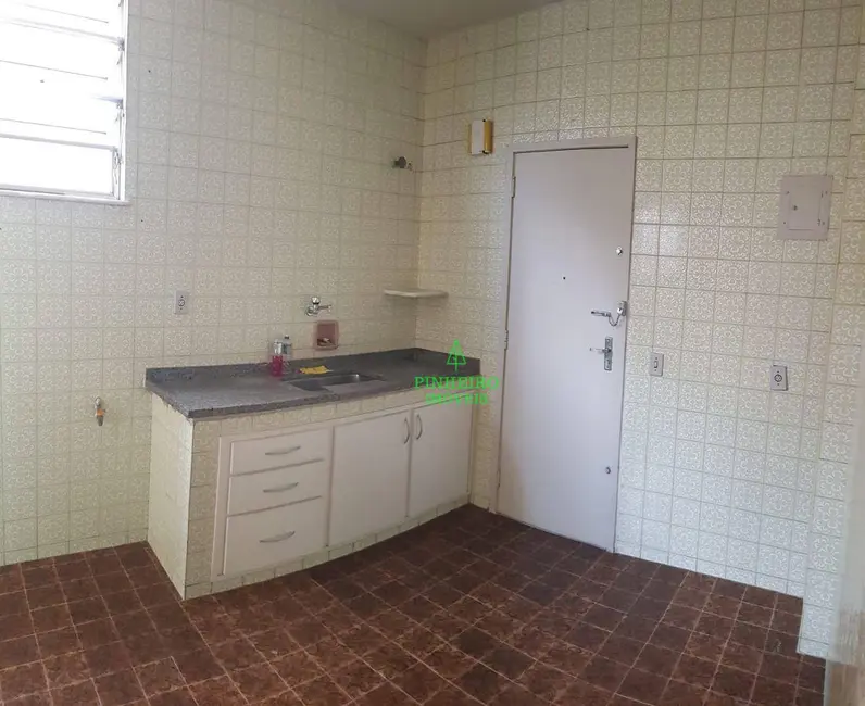 Foto 7 de Apartamento com 2 quartos à venda, 100m2 em Icaraí, Niteroi - RJ