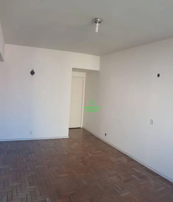 Foto 5 de Apartamento com 2 quartos à venda, 100m2 em Icaraí, Niteroi - RJ