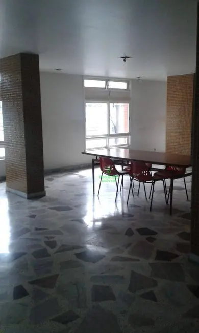 Foto 3 de Apartamento com 2 quartos à venda, 100m2 em Icaraí, Niteroi - RJ