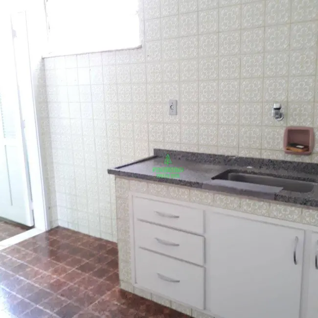 Foto 9 de Apartamento com 2 quartos à venda, 100m2 em Icaraí, Niteroi - RJ