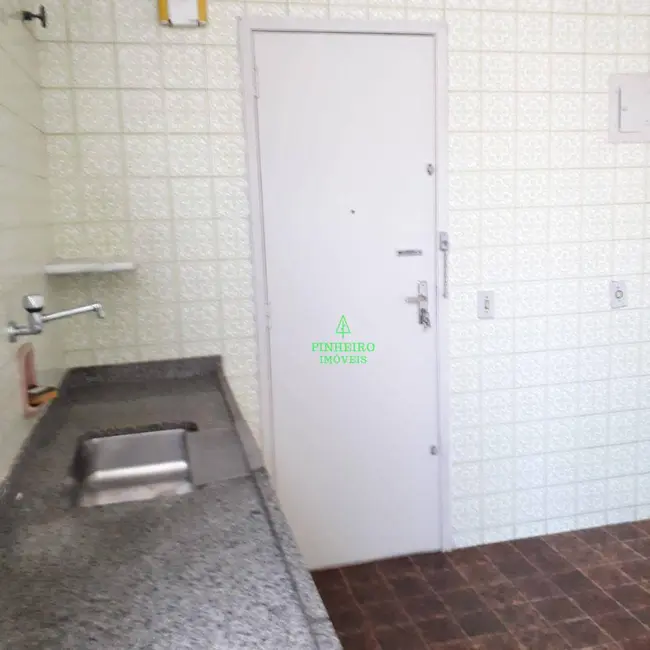 Foto 8 de Apartamento com 2 quartos à venda, 100m2 em Icaraí, Niteroi - RJ