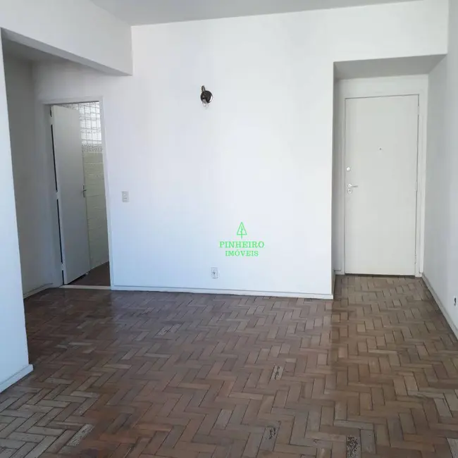 Foto 6 de Apartamento com 2 quartos à venda, 100m2 em Icaraí, Niteroi - RJ