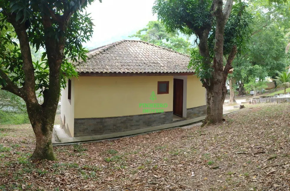 Foto 4 de Terreno / Lote à venda, 426m2 em Condado de Maricá, Marica - RJ