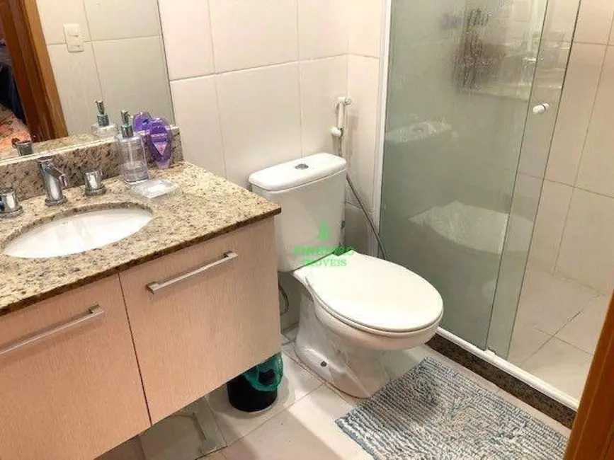 Foto 7 de Apartamento com 2 quartos à venda, 76m2 em Santa Rosa, Niteroi - RJ