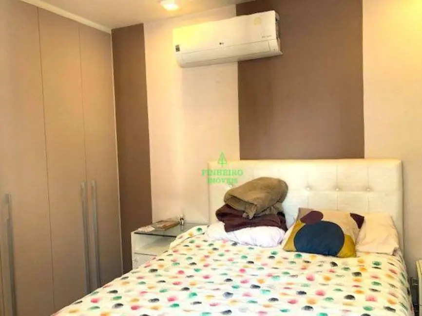 Foto 9 de Apartamento com 2 quartos à venda, 76m2 em Santa Rosa, Niteroi - RJ