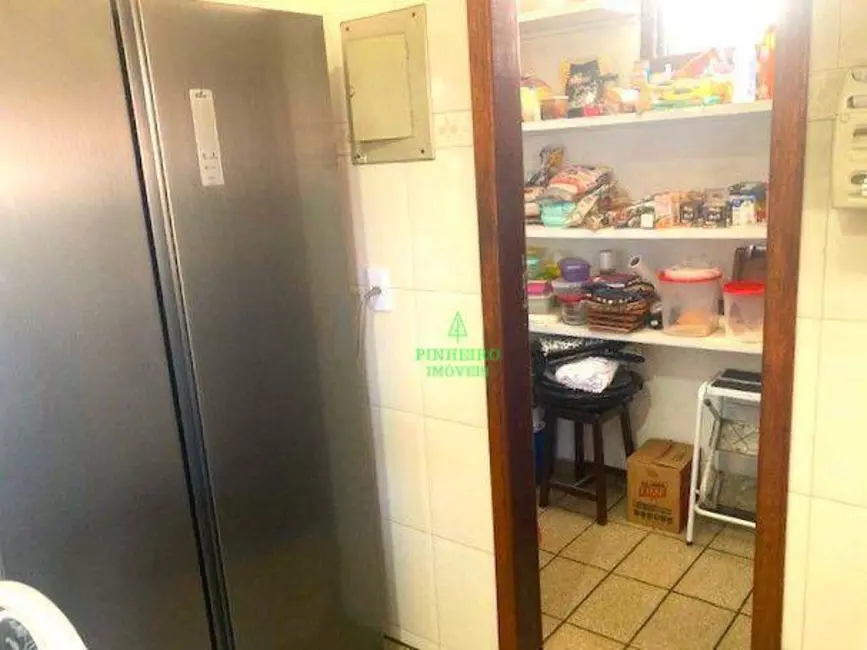 Foto 9 de Casa com 4 quartos à venda, 430m2 em Largo da Batalha, Niteroi - RJ