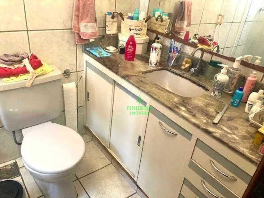 Foto 7 de Casa com 4 quartos à venda, 430m2 em Largo da Batalha, Niteroi - RJ