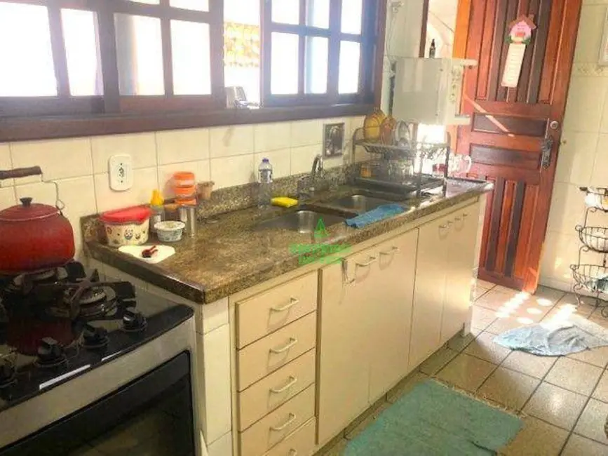 Foto 8 de Casa com 4 quartos à venda, 430m2 em Largo da Batalha, Niteroi - RJ