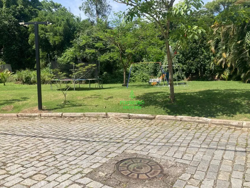 Foto 6 de Casa de Condomínio com 4 quartos à venda, 342m2 em Itaipu, Niteroi - RJ