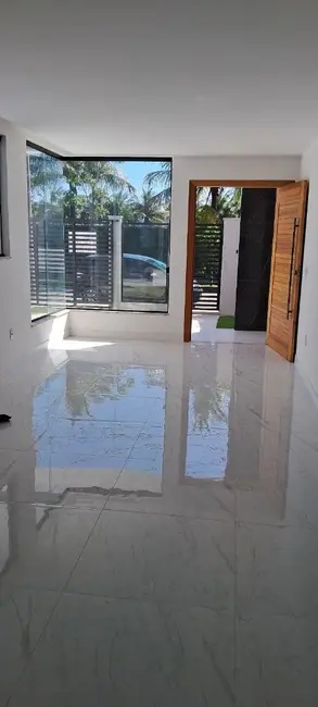 Foto 5 de Casa com 3 quartos à venda, 225m2 em Itaipu, Niteroi - RJ