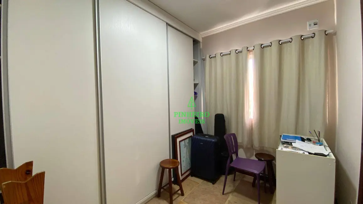 Foto 6 de Casa com 4 quartos à venda, 400m2 em Peró, Cabo Frio - RJ