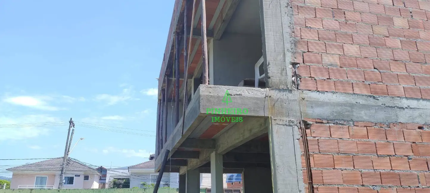 Foto 8 de Casa com 4 quartos à venda, 231m2 em Itaipu, Niteroi - RJ