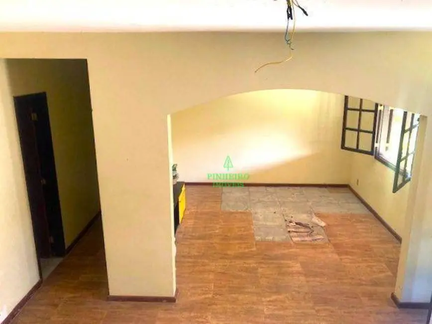Foto 5 de Casa com 4 quartos à venda, 360m2 em Piratininga, Niteroi - RJ