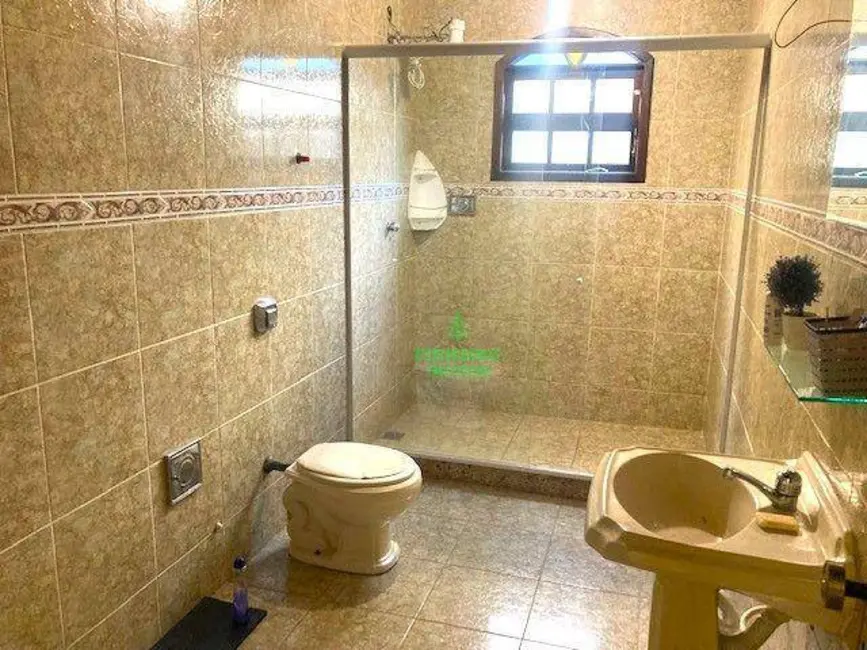 Foto 4 de Casa com 4 quartos à venda, 360m2 em Piratininga, Niteroi - RJ