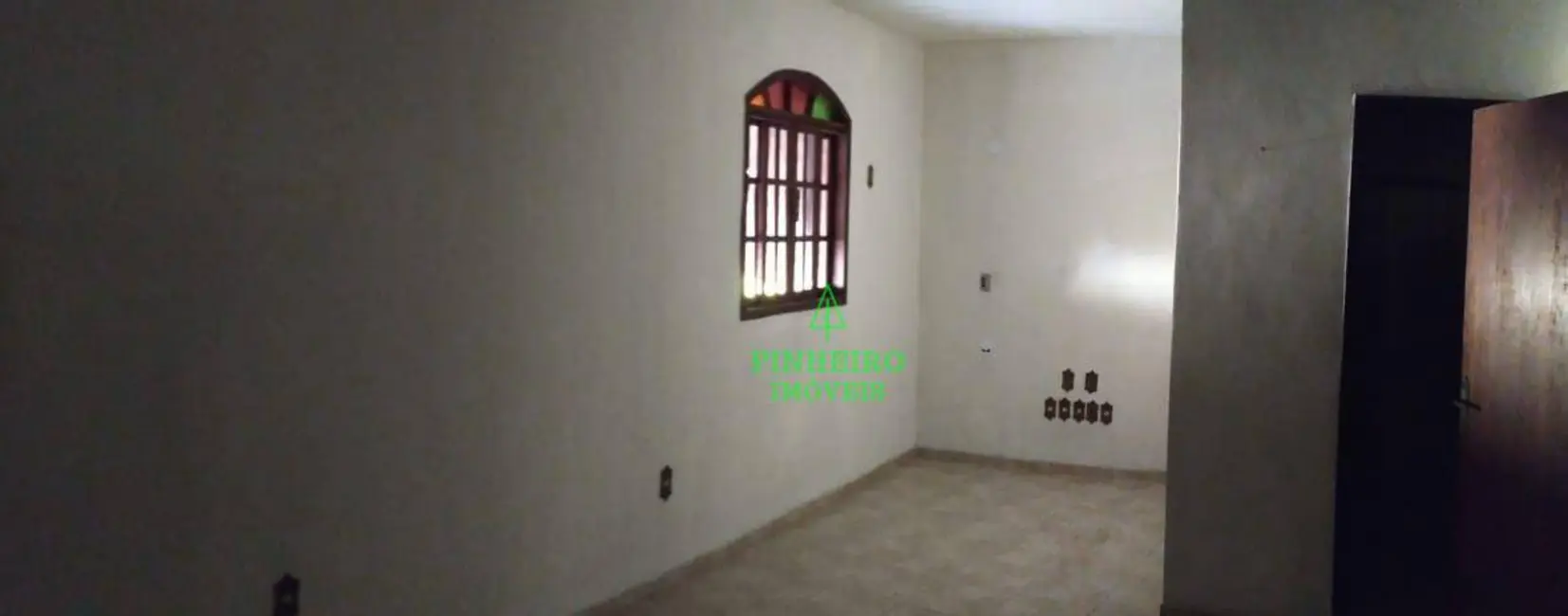 Foto 9 de Casa com 6 quartos à venda, 359m2 em Mutuapira, Sao Goncalo - RJ