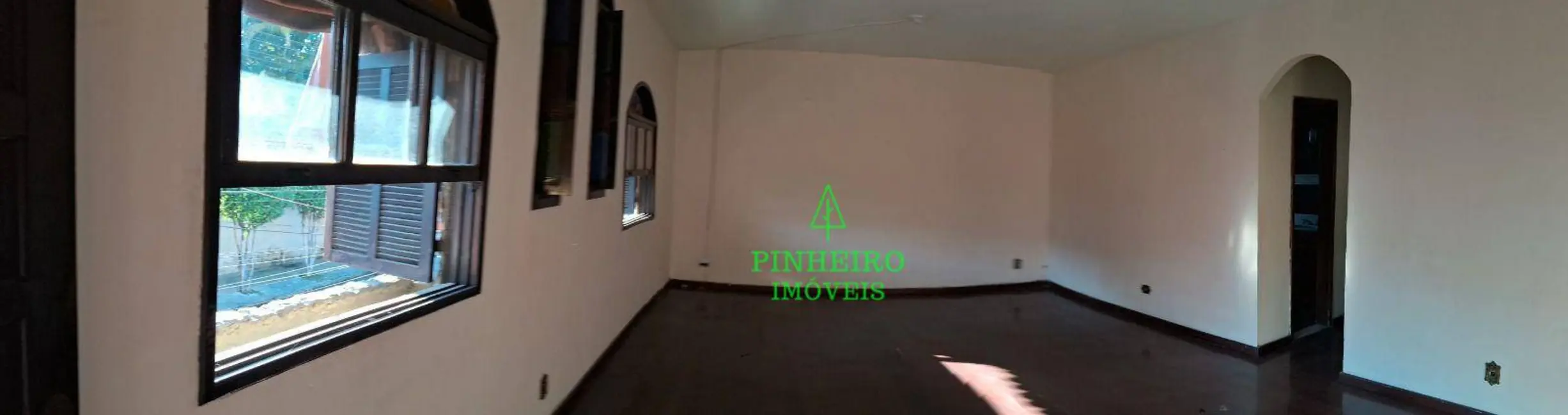 Foto 6 de Casa com 6 quartos à venda, 359m2 em Mutuapira, Sao Goncalo - RJ